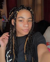 Dakota Ellis (@kota_ellis) • Instagram photos and videos