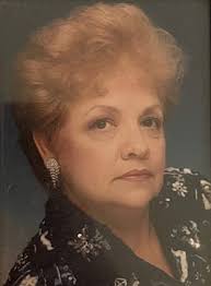 Lupe Lerma Obituary