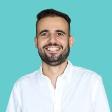 As of September 1, 2025, China has made artificial intelligence (AI)  education a compulsory subject for all primary and secondary school  students. This initiative is part of a broader national…