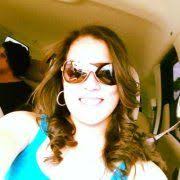 Selena Parrish (selenap20)