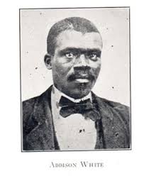 Law and Disorder: Urbana University Students Bring an 1857 Court Case to  Life