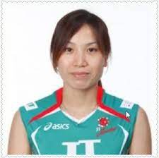 Jun 06, 2021 · 竹下以上の選手になるよう、期待したいですね」（vリーグ関係者） メダル予想からも外れていた女子バレー 石川祐希 や 柳田将洋 が現れた男子バレーに押されがちだった期待感も、徐々に盛り上がりを取り戻しつつある。 ç«¹ä¸‹ä½³æ±Ÿã®2018ç¾åœ¨å¤ªã£ãŸ é¬¼åŠ£åŒ– å†å©šã—ãŸæ—¦é‚£ã¯ç•¥å¥ªå©šã‹ ã‚¨ãƒ³ã‚¿mix