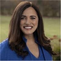 50+ "Stenberg" profiles