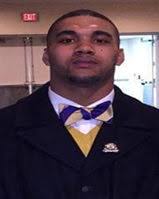 FRYE, ANTHONY JAMES MALIK