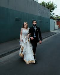 Pin On Melbourne Wedding Photography By Briars Atlas