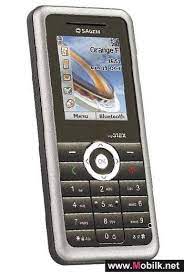 Mobilk - Sagem my312x Specs & Price ...