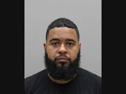 East Providence Crime & Safety News