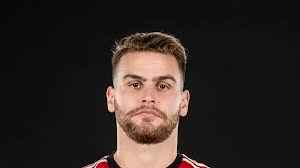 Atlanta United boost Josef Martinez, Franco Escobar 2019 salaries