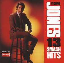 You Keep Me Hangin' On - song and lyrics by Tom Jones | Spotify