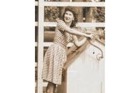 Marilyn Kenealy Obituary (1922