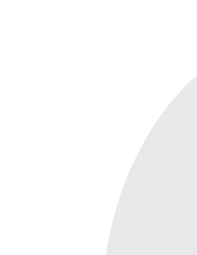 Grey kitchen ideas ukg ultipro app download. Https Uploads Ssl Webflow Com 5c19020c997c25514d17d86f 5e9f2e33278d0a8e3f7c466f Ultipro 20employee 20self 20service 20guide Pdf