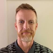 Proud to be a part of making this a reality! Special thanks to Travis  Manning, Reuben Singleton, Steve Smith and Team Truist, Christine Chute  Canul and Team PARD, Audrey Guerrero and everyone