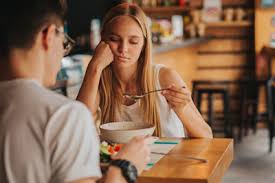 Quitting smoking is already challenging, but many smokers are also concerned that they'll gain weight if they kick the habit. Tobacco The Appetite Suppressant V2 Vaping Uk
