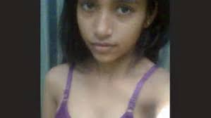 We would like to show you a description here but the site won't allow us. Bangladeshi Tik Tok Viral Video Wild Indian Tube At Xxxdesitube Mobi