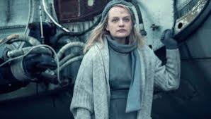 Us genres :drame, science fiction, fantastique format :50min production : The Handmaid S Tale La Servante Ecarlate Saison 2 Complete En Streaming Vf Et Vostfr Hdss