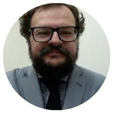 Alexandre Lemos Palmeiro no Migalhas