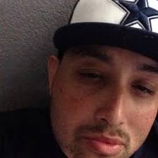 Adam Cano Jr (@COWBOYZRULE22)