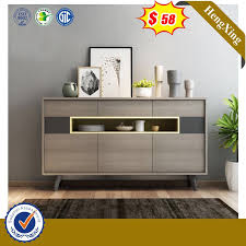 Do you love the sea? China New Design Storage Cabinet Chest Drawer Wooden Livingroom Furniture Coffee Table China Living Room Furniture Home Furniture
