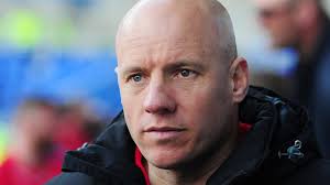 Jersey Reds: Championship club secures 21 players until summer of 2020