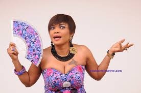 Actress iyabo ojo slams entitled fans who beg online. 35 Pictures Of The Latest Iyabo Ojo Ankara Fashion Styles In 2017