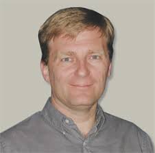 Automotive/Transportation ForumAutomotive/Transportation Forum