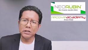(representative office) devices like remote control transmitter. Recove Group Sdn Bhd Home Facebook