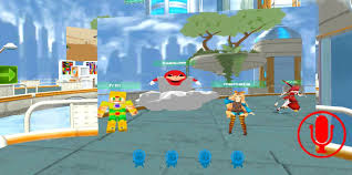 Download vrchat droid apk 5 for android. Andronews A Twitter Virtual Droid El Vr Chat Para Moviles Que Lo Esta Petando Https T Co Ue3lyuardj