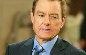 He graduated from dartmouth college and then went on to graduate from the. Roman Brady
