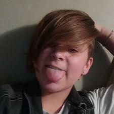 Isaac Ogle (@666_gothangel)