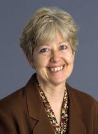 November 14, 2008, NIH Record, Vol. LX, No. 23