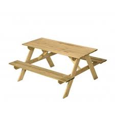 Kindersitzgruppe Holz Als Garten Kinder Picknicktisch Larche Kindersitzgruppe Holz Picknicktisch Kindersitzgruppe