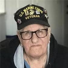 Robert Osborn "Bob" Cooley Obituary (2021)