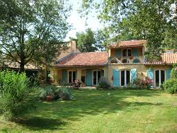 Reseau Immobilier L Adresse