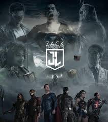 Mos, bvs, snyder cut, jl2. Zack Snyder S Justice League Is Coming But What Happened The First Time Around The Cultured Nerd