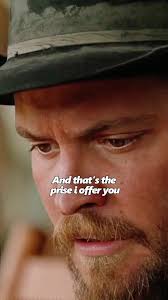 Yellowstone: Kayce's Land Sale at $1.25 per Acre