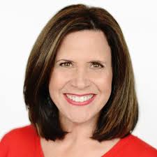 Kim Hoffman (@hoffman_kim) • Instagram photos and videos