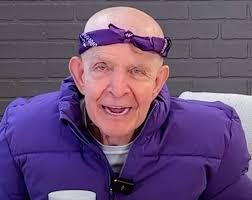 The year in Mack: Looking back at Mattress Mack's weird 2024