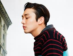 INTERVIEW Part 2] Six Flying Dragons Yoo Ah In: “Everyday I'm Excited,  Everyday I Feel Lonely”