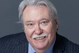 Sheldon Boyer's Instagram, Twitter & Facebook