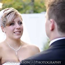 TOP 10 BEST Photo Spots near Manahawkin, NJ