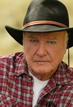 The David Niven Show (TV Series 1959)