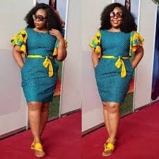 Like this page and tag this page to your. Pin By Sharone Genevieve On Mode Africaine African Print Fashion Dresses African Print Dress Designs African Design Dresses