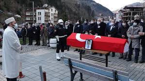 Yılmaz kurt download free and listen online. Ibvfbj6hs9crbm