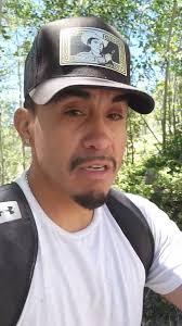 Hiking to the top of Solitude in Utah