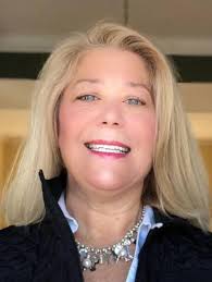 Hunterdon Commissioners support legislation prohibiting foreign ownership  of farmland