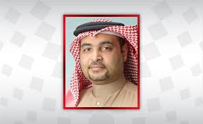 ولتحقيق هذا الهدف أخذت وزارة الصحة عن طريق رؤية واضحة أن تعمل بمبدأ الشراكة مع الجهات المعنية من أجل تحسين صحة السكان بمملكة البحرين ولتضمن توافر خدمات صحية عالية الجودة وملبية لحاجات المجتمع والفرد خلال مراحل الحياة المختلفة. ÙˆÙƒÙŠÙ„ ÙˆØ²Ø§Ø±Ø© Ø§Ù„ØµØ­Ø© Ù„Ù€ Ø¨Ù†Ø§ ÙØ­ØµÙ†Ø§ 39 Ø­Ø§Ù„Ø© Ù…Ø´ØªØ¨Ù‡ Ø¨Ø¥ØµØ§Ø¨ØªÙ‡Ø§ Ø¨Ù€ ÙƒÙˆØ±ÙˆÙ†Ø§ Ø§Ù„Ù…Ø³ØªØ¬Ø¯ Ø¬Ù…ÙŠØ¹Ù‡Ø§ Ø³Ù„ÙŠÙ…Ø© Ø¨ÙŠÙ†Ù‡Ù… 28 Ø¨Ø­Ø±ÙŠÙ†ÙŠØ§