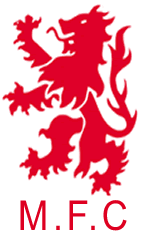 Maybe you would like to learn more about one of these? Middlesbrough Fc Logopedia Fandom