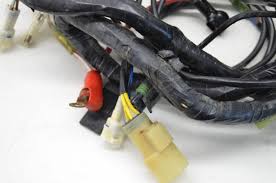 Wiring diagram kawasaki prairie 360 electrical [61453. Kb 1737 Kawasaki 360 Wiring Diagram Download Diagram