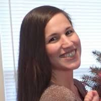 300+ "Stitzer" profiles