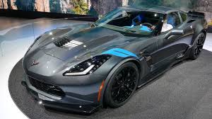 Here are some cheap sports cars to try. Top 10 Fastest Cars In The World 2020 Sports Cars 2020 Best Sports Cars In The World Best Sports Cars F Cheap Sports Cars Affordable Sports Cars Sports Car
